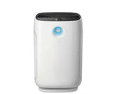 Vacuum Cleaner Accessories: Filter kit for Philips FY2420/30, FY2422/30, 2000 Series Carbon & HEPA Air Purifiers AC Series