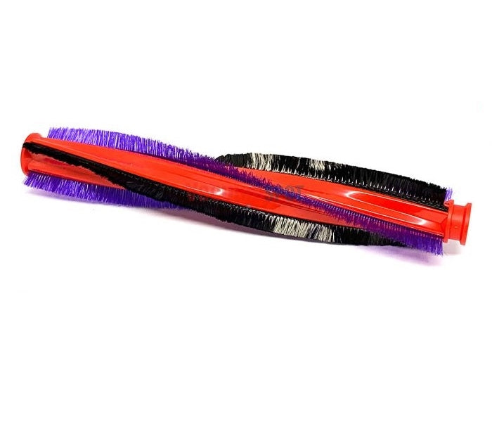 Vacuum Cleaner Accessories: Roller Brush for DYSON V6 SV-03 and DC59, (225mm) vacuum cleaners