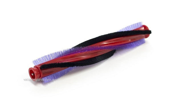 Vacuum Cleaner Accessories: Roller Brush for DYSON V6 SV-03 and DC59, (225mm) vacuum cleaners