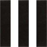 Accessory Pack for Ecovacs Deebot Ozmo 920/950/T5/N8/T8/T9 robot vacuum cleaners