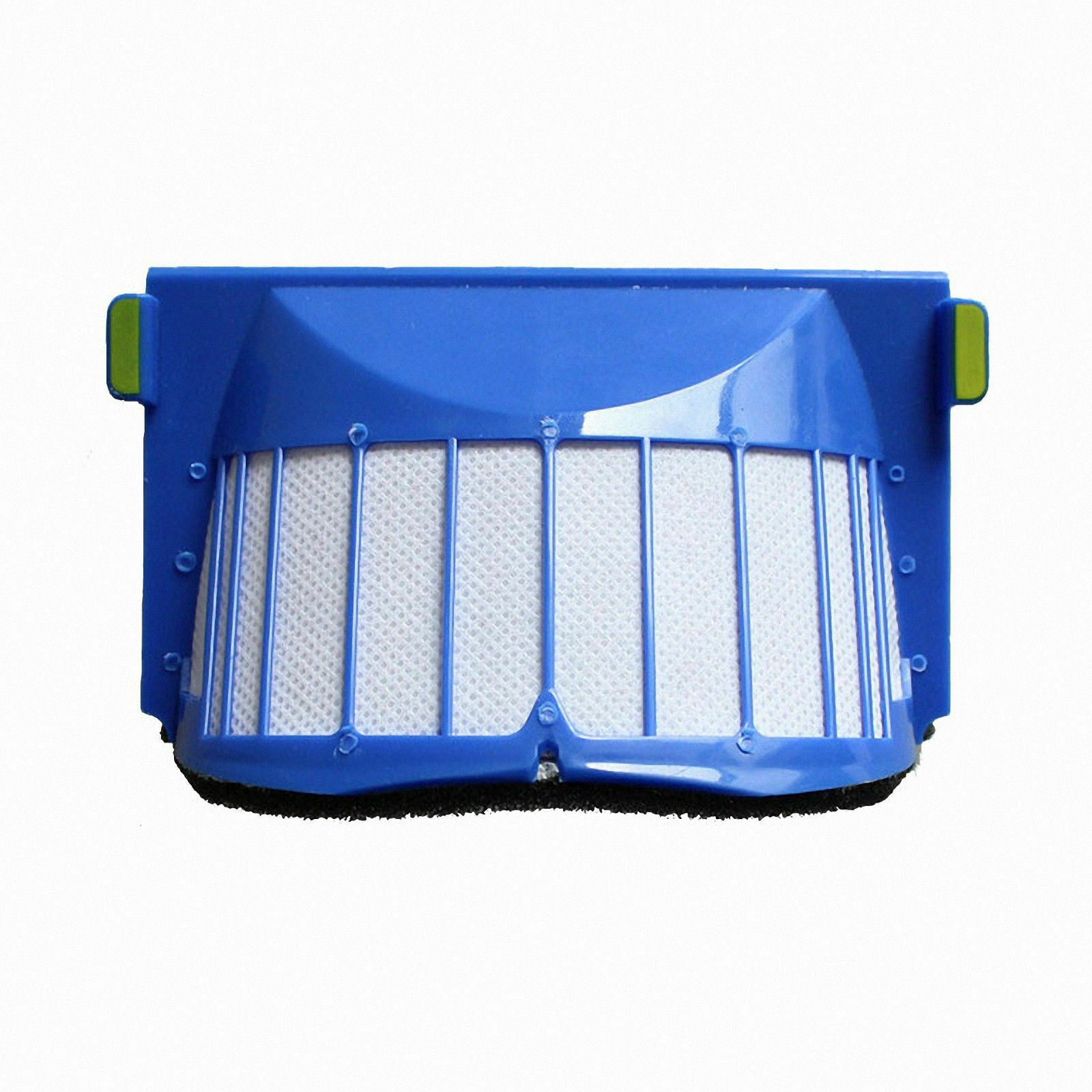 Vacuum Cleaner Accessories: Replenishment Kit for iRobot Roomba 600 Series Robotic Vacuum Cleaners