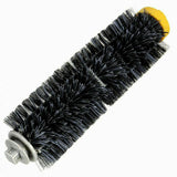 Vacuum Cleaner Accessories: Replenishment Kit for iRobot Roomba 600 Series Robotic Vacuum Cleaners