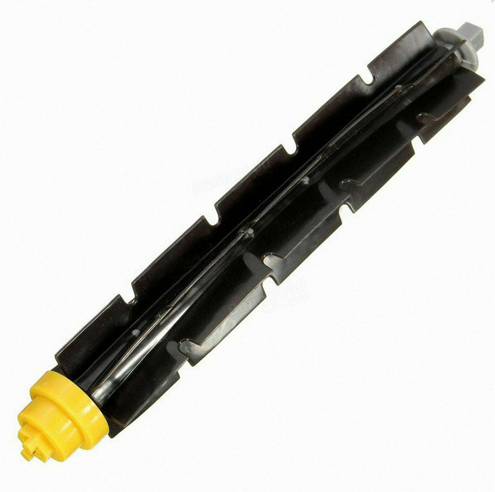 Vacuum Cleaner Accessories: Replenishment Kit for iRobot Roomba 600 Series Robotic Vacuum Cleaners