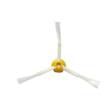 Vacuum Cleaner Accessories: Replenishment Kit for iRobot Roomba 600 Series Robotic Vacuum Cleaners