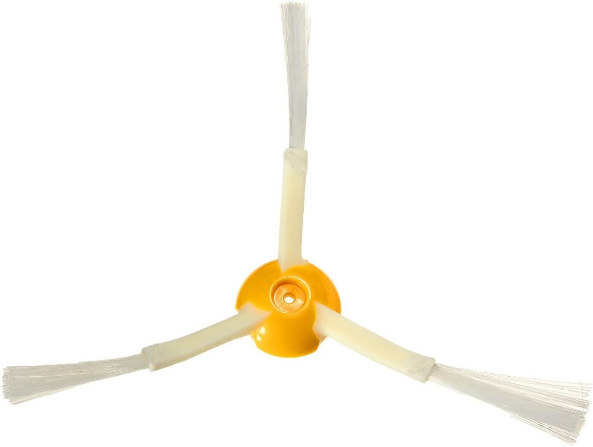 Vacuum Cleaner Accessories: Replenishment kit for iRobot Roomba 800 & 900 series robot vacuum cleaners