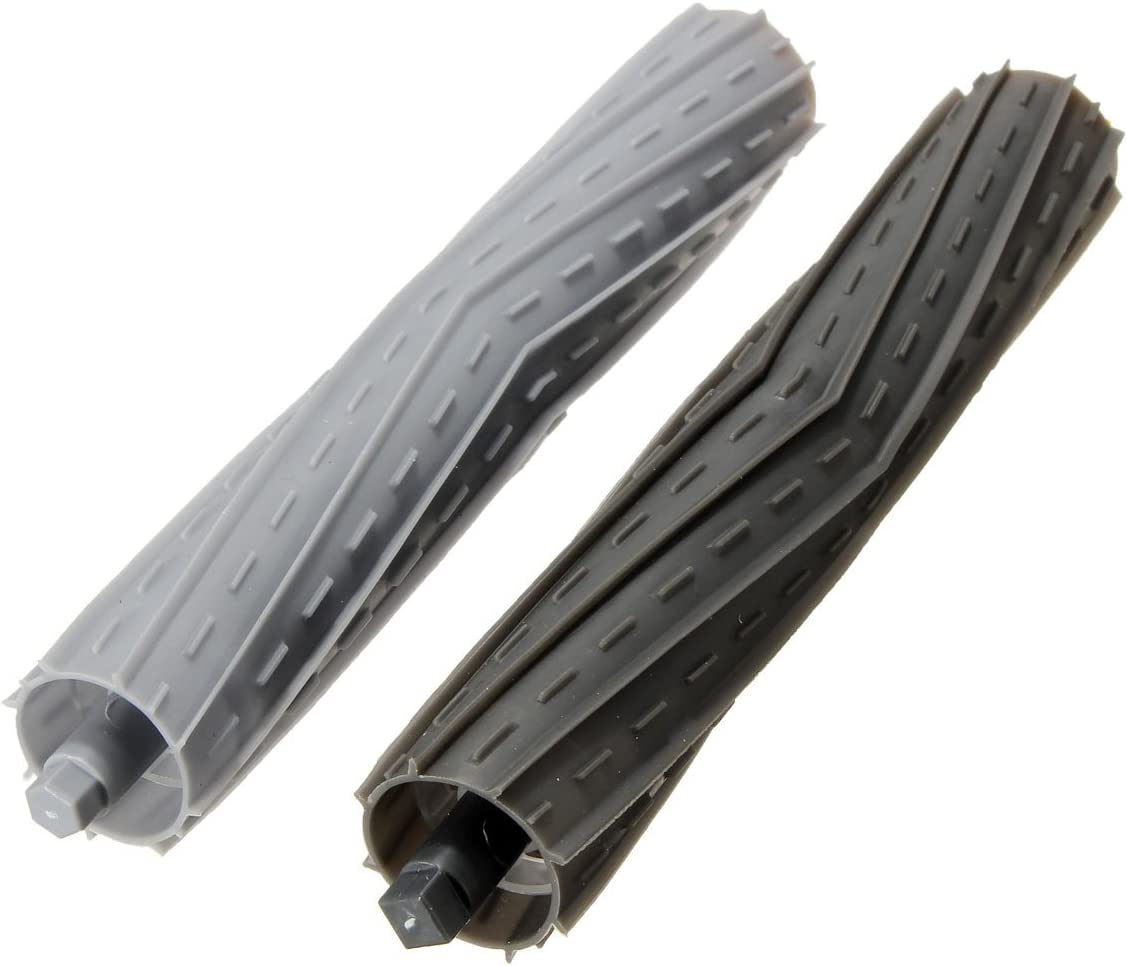 Vacuum Cleaner Accessories: Replenishment kit for iRobot Roomba 800 & 900 series robot vacuum cleaners