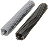 Vacuum Cleaner Accessories: Replenishment kit for iRobot Roomba 800 & 900 series robot vacuum cleaners