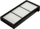 Vacuum Cleaner Accessories: Replenishment kit for iRobot Roomba 800 & 900 series robot vacuum cleaners