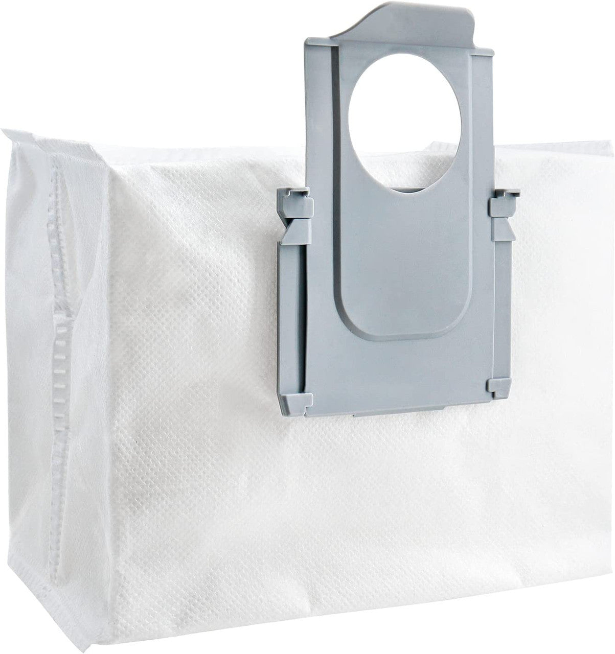 Vacuum Cleaner Accessories: 10 X Vacuum Bags For Roborock S7 MaxV Ultra, Q7 Max+, S8+ & S8 Pro Ultra