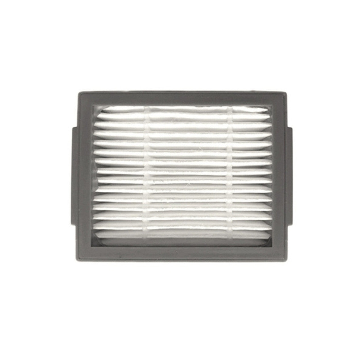 Vacuum Cleaner Accessories: 1 X HEPA filter for iRobot Roomba I, E and J series robots
