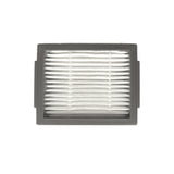 Vacuum Cleaner Accessories: 1 X HEPA filter for iRobot Roomba I, E and J series robots