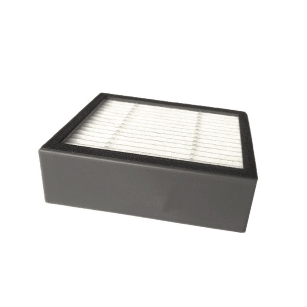 Vacuum Cleaner Accessories: 1 X HEPA filter for iRobot Roomba I, E and J series robots