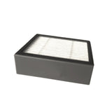 Vacuum Cleaner Accessories: 1 X HEPA filter for iRobot Roomba I, E and J series robots