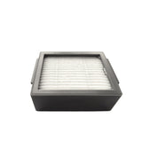 Vacuum Cleaner Accessories: 1 X HEPA filter for iRobot Roomba I, E and J series robots