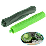 Vacuum Cleaner Accessories: Hygieia Roller Brush Set -  For iRobot Roomba I, E and J Series & Max 10 Series