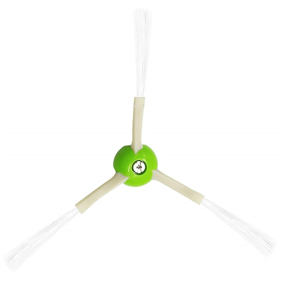 Vacuum Cleaner Accessories: Replenishment Kit for iRobot Roomba I, E and J series robotic vacuum cleaners