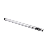 Vacuum Cleaner Accessories: Hygieia Telescopic Rod Stainless Steel - 32mm