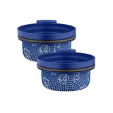 Vacuum Cleaner Accessories: Hygieia Washable Micro Filters For Samsung  Bespoke Jet Stick VS20A Series, 2 PACK