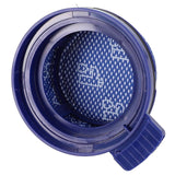 Vacuum Cleaner Accessories: Hygieia Washable Micro Filters For Samsung  Bespoke Jet Stick VS20A Series, 2 PACK