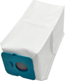 Vacuum Cleaner Accessories: Hygieia 10 X Clean Station Dust  Bags For SAMSUNG BESPOKE JET