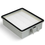Vacuum Cleaner Accessories: Bag and filter kit for Sauber Intelligence, Excellence & Classic vacuum cleaners
