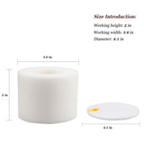 Vacuum Cleaner Accessories: Filter Kit for Shark Rotator Lift Away NV600, NV680, NV684, NV800 Vacuum Cleaners