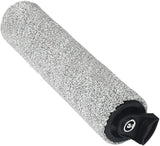 Vacuum Cleaner Accessories: Filters & Roller Brush Pack For Tineco Floor One S3