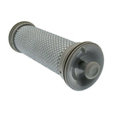 Vacuum Cleaner Accessories: 3 X  Dust bin filters for Tineco S12 S11 & X Series Pure One