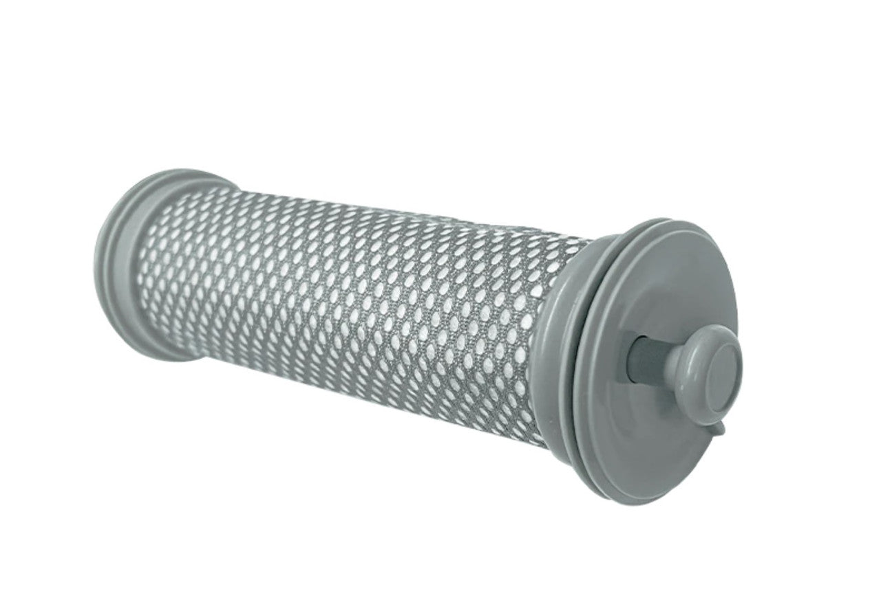 Vacuum Cleaner Accessories: 3 X  Dust bin filters for Tineco S12 S11 & X Series Pure One