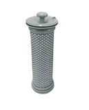 Vacuum Cleaner Accessories: 3 X  Dust bin filters for Tineco S12 S11 & X Series Pure One