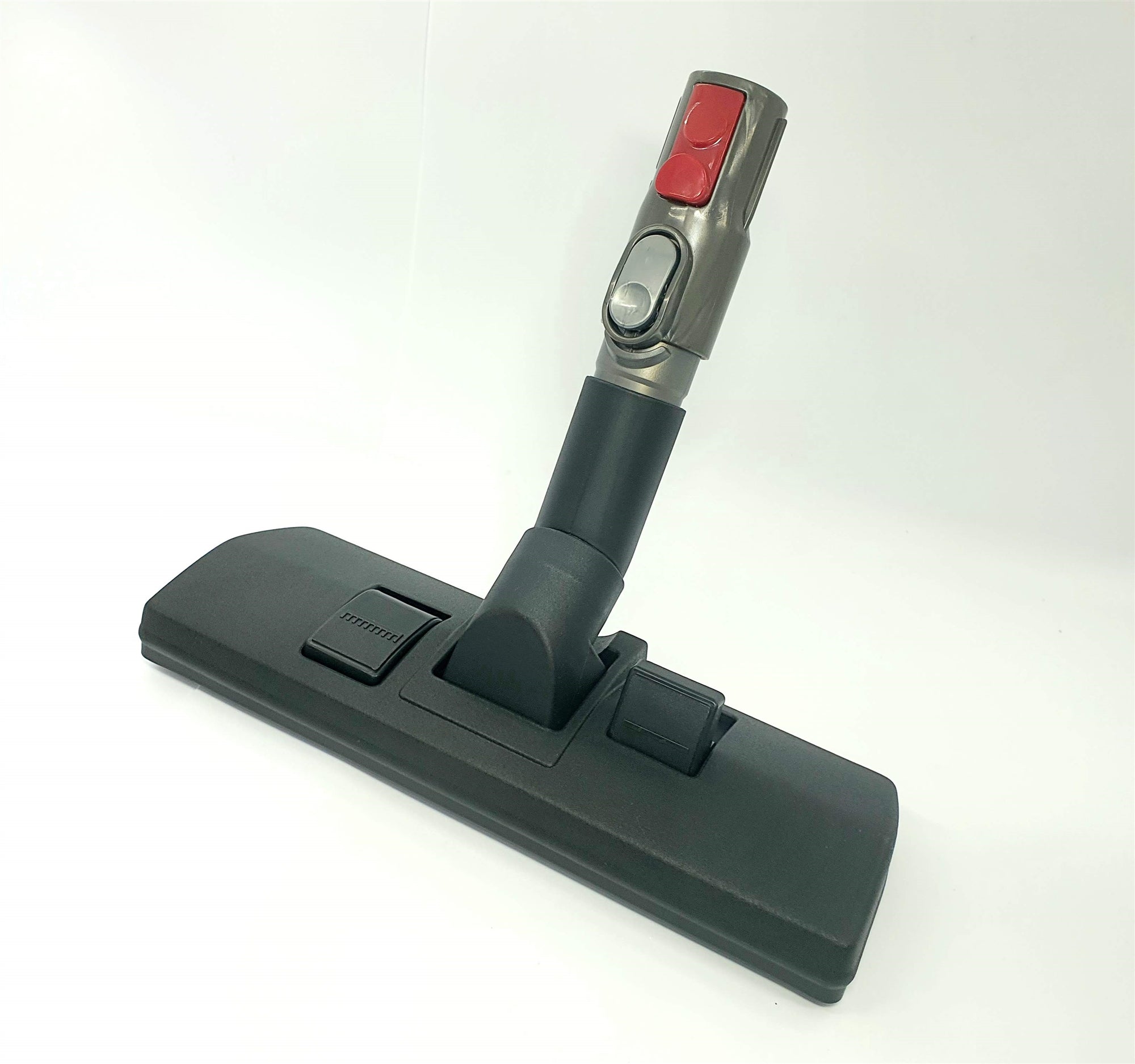 Vacuum Cleaner Accessories: Floor Tool For DYSON V7, V8, V10, V11, V12, and V15 Vacuum Cleaners