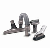 Vacuum Cleaner Accessories: Tool kit for Dyson Cinetic Big Ball (CY22, CY23) Vacuum Cleaners