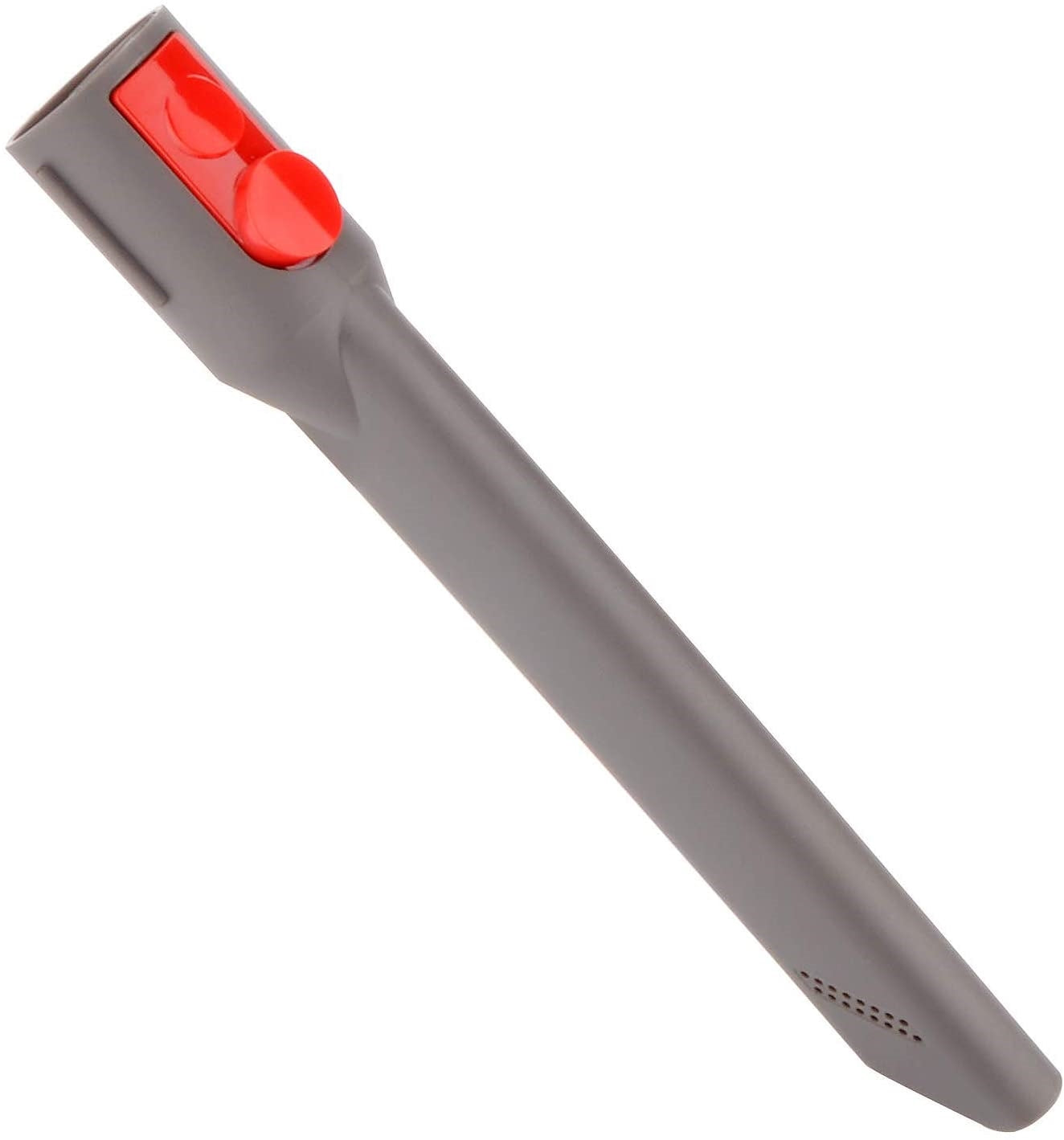 Vacuum Cleaner Accessories: Tool kit for DYSON V7, V8, V10, V11, V12 & V15  vacuum cleaners