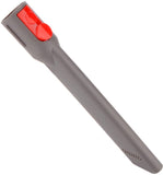 Vacuum Cleaner Accessories: Tool kit for DYSON V7, V8, V10, V11, V12 & V15  vacuum cleaners