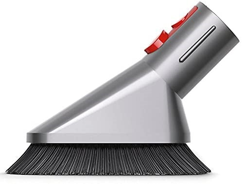 Vacuum Cleaner Accessories: Tool kit for DYSON V7, V8, V10, V11, V12 & V15  vacuum cleaners