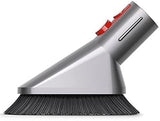 Vacuum Cleaner Accessories: Tool kit for DYSON V7, V8, V10, V11, V12 & V15  vacuum cleaners