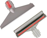Vacuum Cleaner Accessories: Tool kit for DYSON V7, V8, V10, V11, V12 & V15  vacuum cleaners