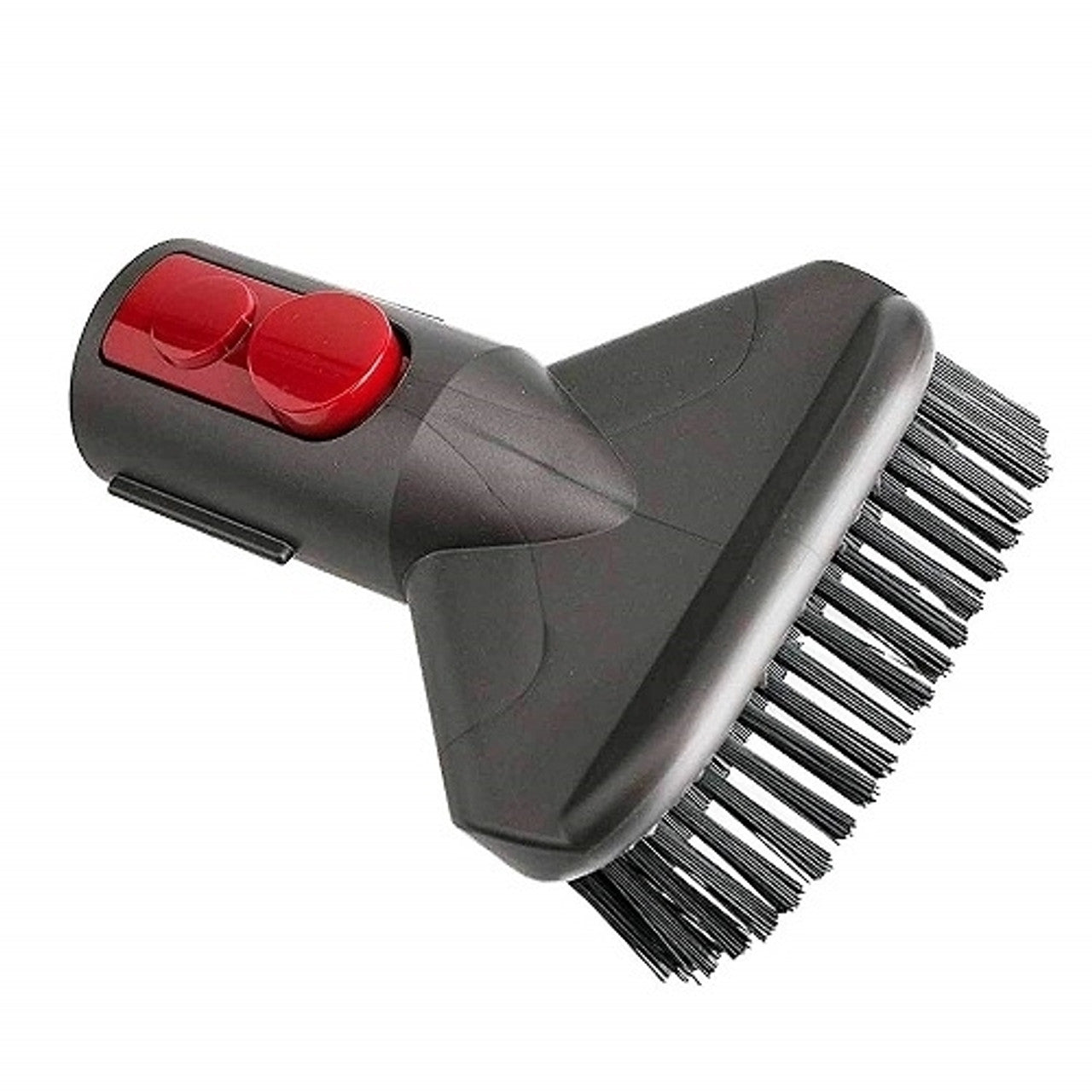 Vacuum Cleaner Accessories: Tool kit for DYSON V7, V8, V10, V11, V12 & V15  vacuum cleaners