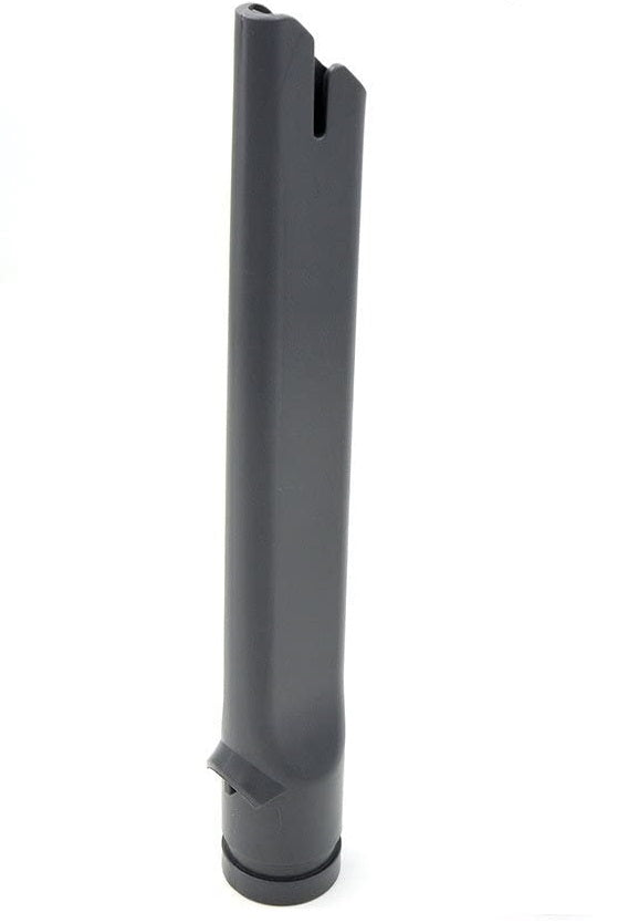 Vacuum Cleaner Accessories: Crevice tool for DYSON V6, DC35, DC29, DC37 & more