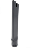 Vacuum Cleaner Accessories: Crevice tool for DYSON V6, DC35, DC29, DC37 & more