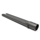 Vacuum Cleaner Accessories: Crevice tool for DYSON V6, DC35, DC29, DC37 & more