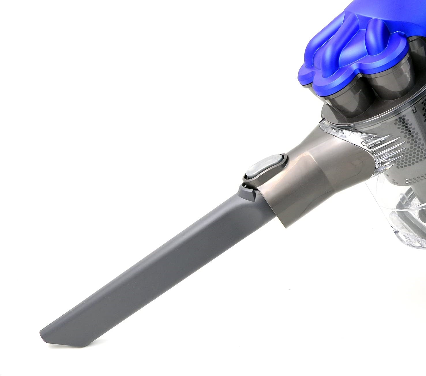 Vacuum Cleaner Accessories: Crevice tool for DYSON V6, DC35, DC29, DC37 & more