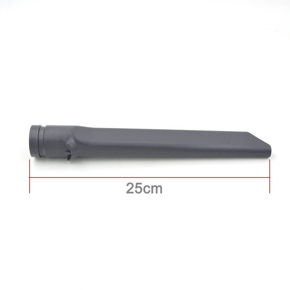 Vacuum Cleaner Accessories: Crevice tool for DYSON V6, DC35, DC29, DC37 & more