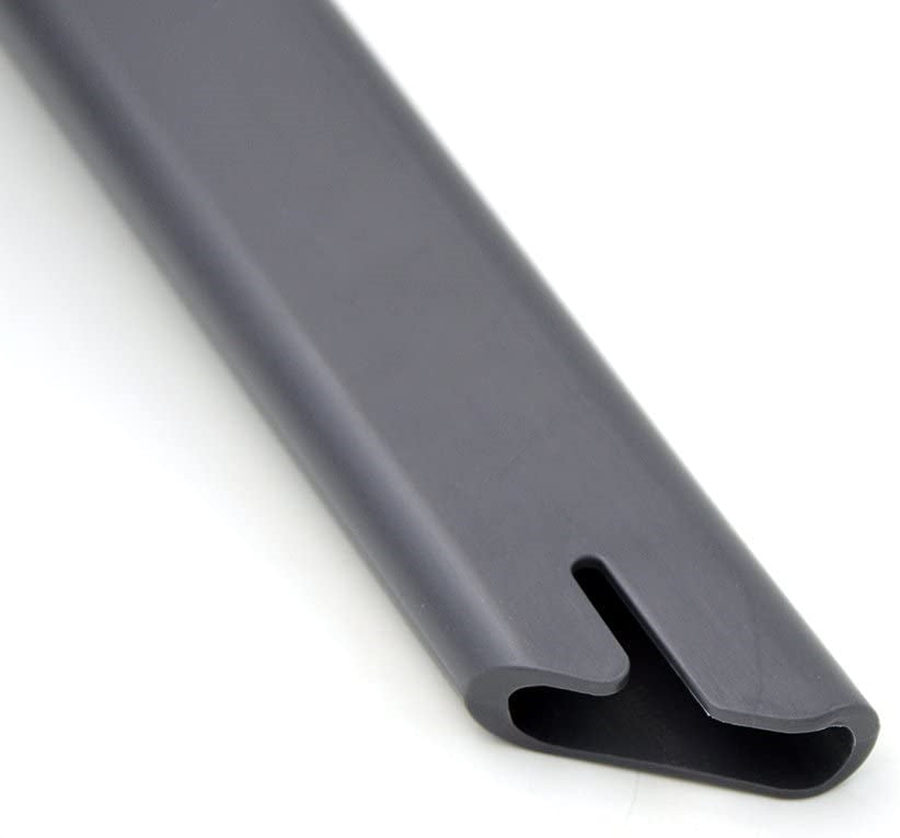 Vacuum Cleaner Accessories: Crevice tool for DYSON V6, DC35, DC29, DC37 & more