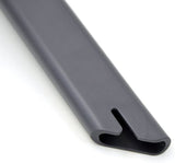 Vacuum Cleaner Accessories: Crevice tool for DYSON V6, DC35, DC29, DC37 & more