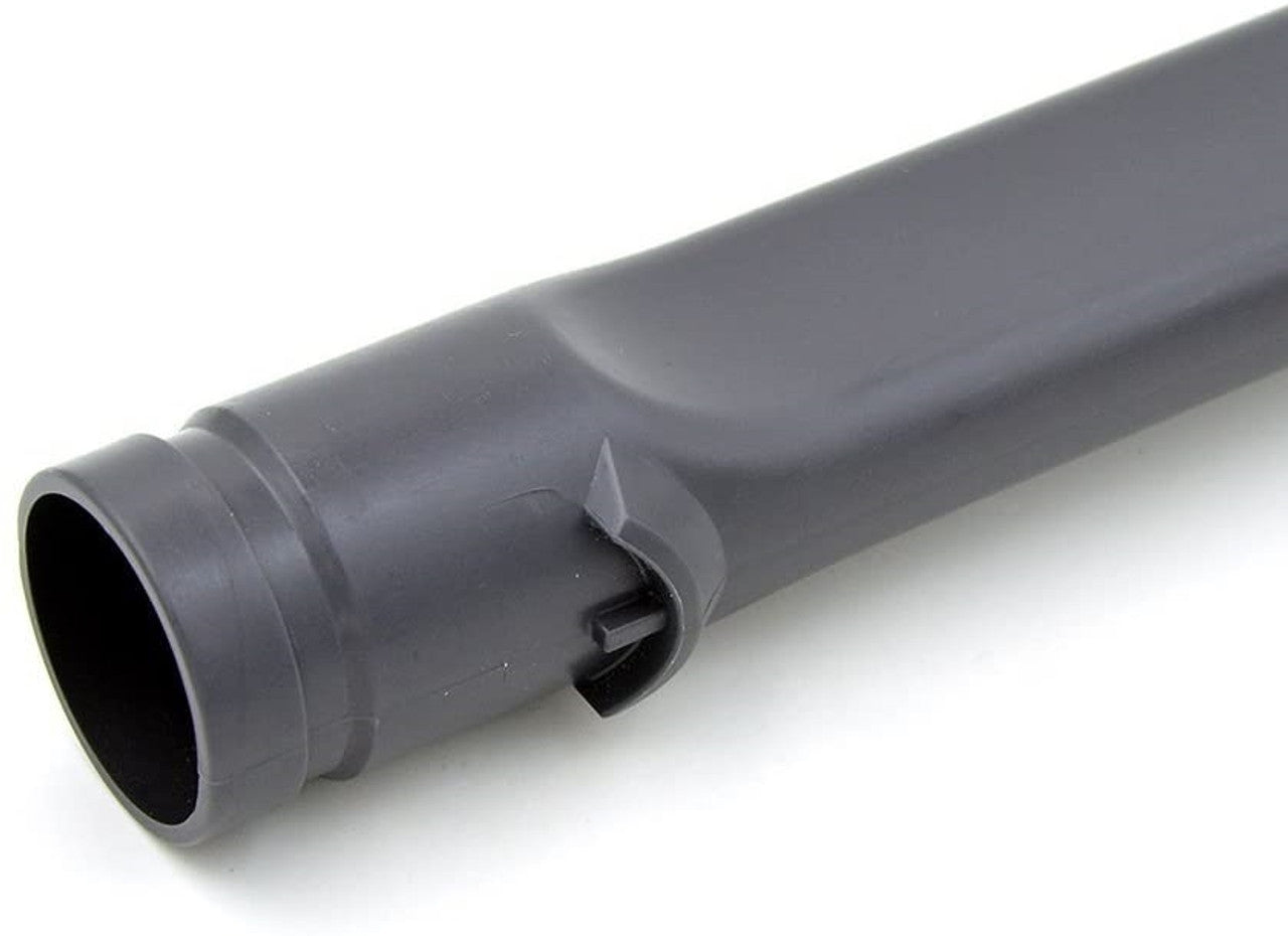 Vacuum Cleaner Accessories: Crevice tool for DYSON V6, DC35, DC29, DC37 & more
