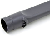 Vacuum Cleaner Accessories: Crevice tool for DYSON V6, DC35, DC29, DC37 & more
