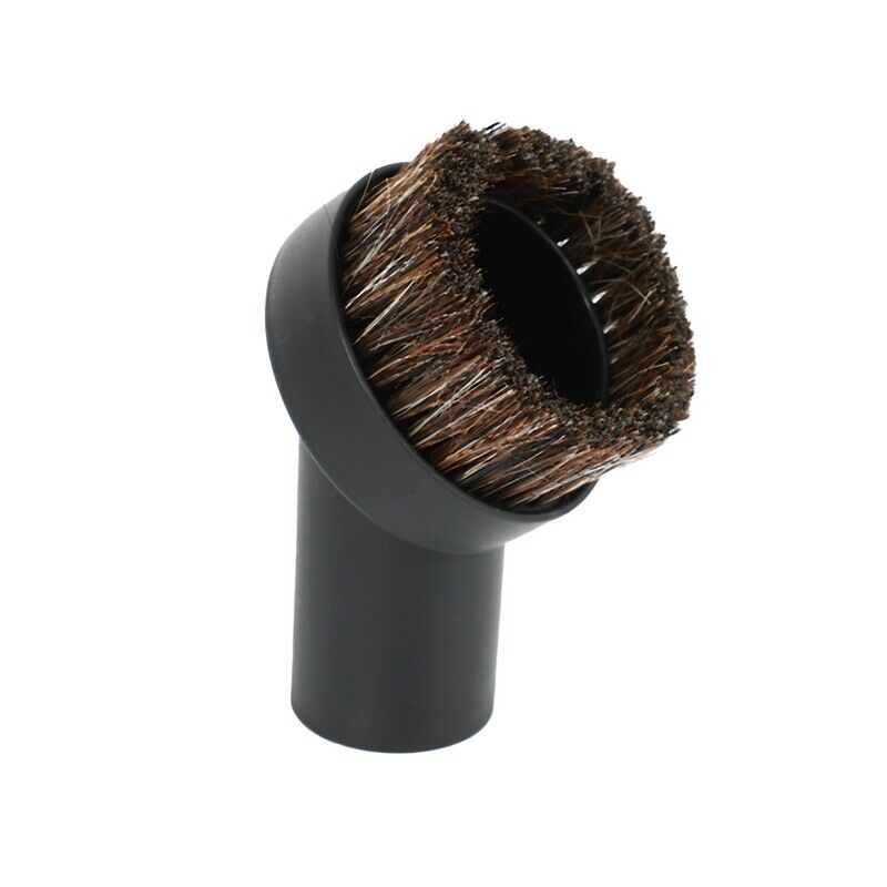 Vacuum Cleaner Accessories: Vacuum cleaner tool and accessories kit 32 & 35mm