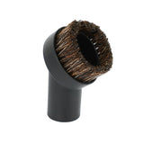 Vacuum Cleaner Accessories: Vacuum cleaner tool and accessories kit 32 & 35mm