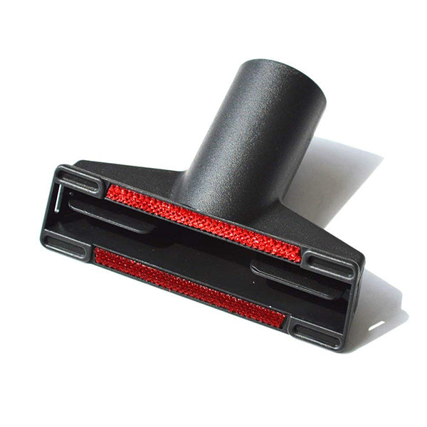 Vacuum Cleaner Accessories: Vacuum cleaner tool and accessories kit 32 & 35mm